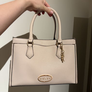 Sac cabas Guess