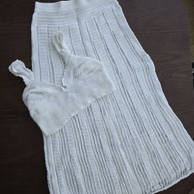 Mango-Set