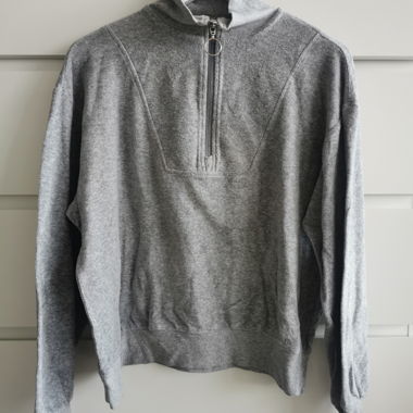 Pulli