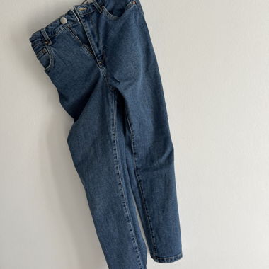 Stretch-Mom-Jeans