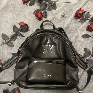 Zaino GIVENCHY Star