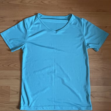 Sport T-shirt