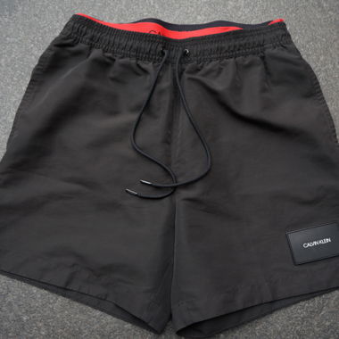 CK Badehose