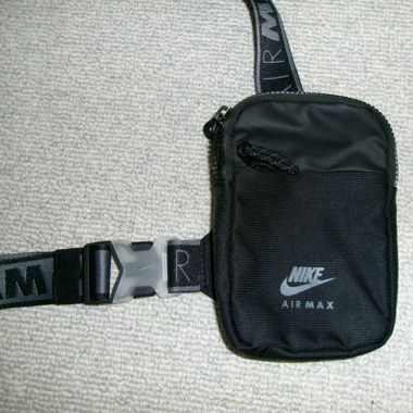 Tasche