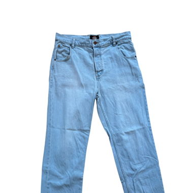 Dickies Jeans 