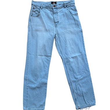 Dickies Jeans