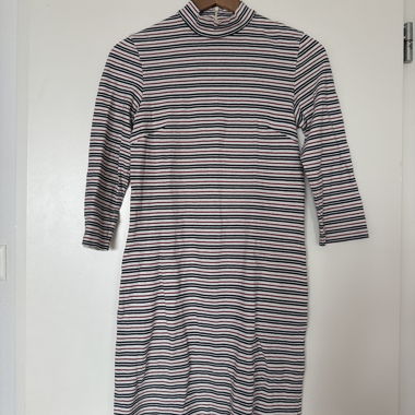 Robe Woodwood