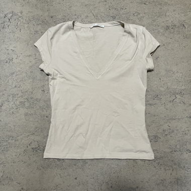 Haut Zara