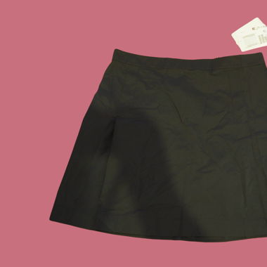 COS Black Skirt - new! - original price: 85.-