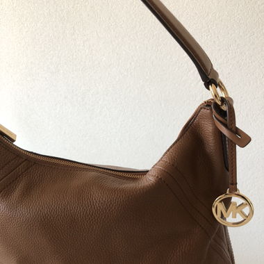 Sac  Aria  • Michael Kors