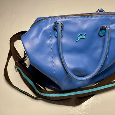 G3 Plus M Rucksack-Tasche