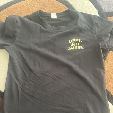 Galery dept T-Shirt