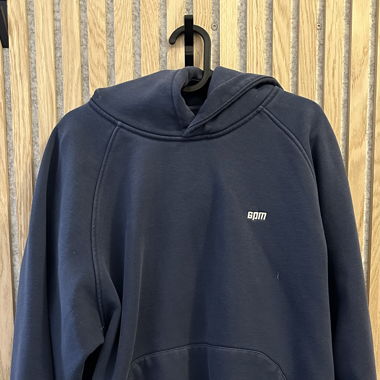 6PM tracksuit