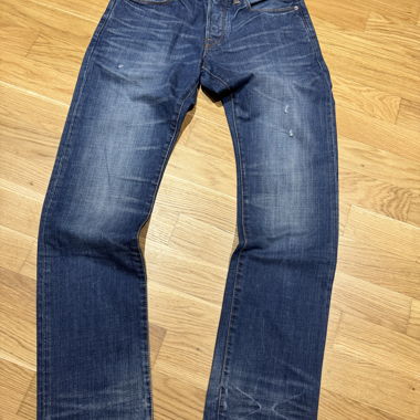 Scotch & Soda Jeans W29/L32
