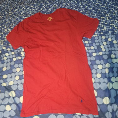 Ralphlauren M