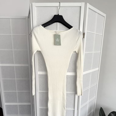 Robe H&M