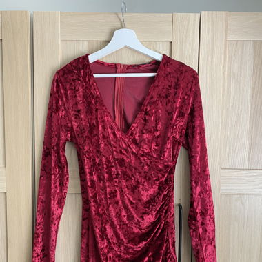 Kleid