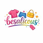 besalicous
