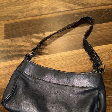 Balenciaga Vintage Shoulder Bag