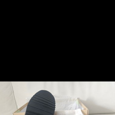 Sneakers Michael Kors NEUF