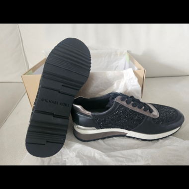 Sneakers Michael Kors NUOVE
