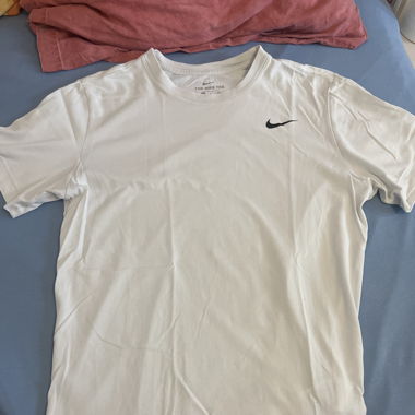 Nike Sportshirt