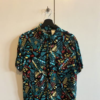Disney Lion King Shirt