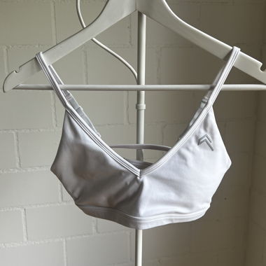 Oner Active Timeless Sports Bra