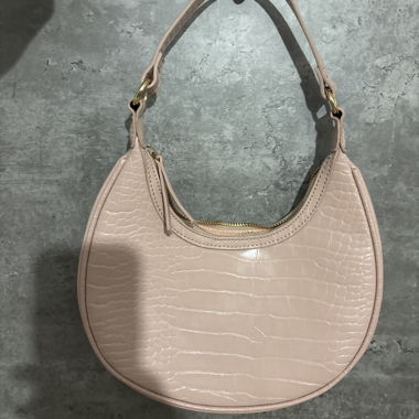 Sac à main 