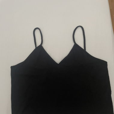 Tanktop