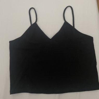 Tanktop
