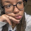 sophiiae