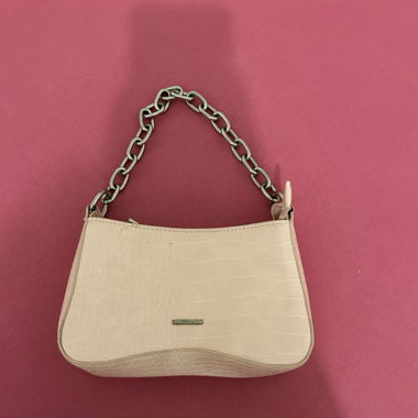 Sac à main 