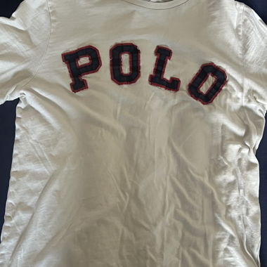 Ralph Lauren Polo T-shirt