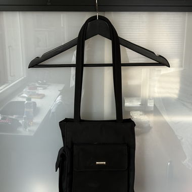 Tasche