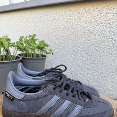 Adidas cordura 