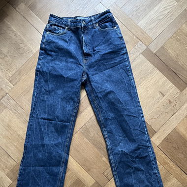 Why7 Jeans