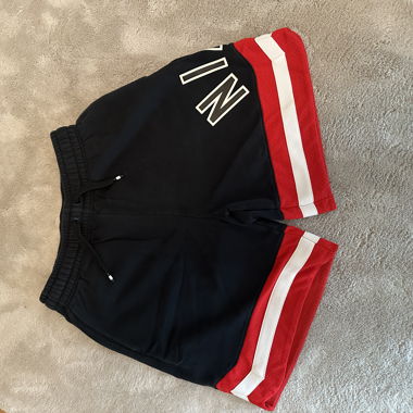 Nike Air Shorts