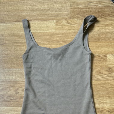 Vestito Corto