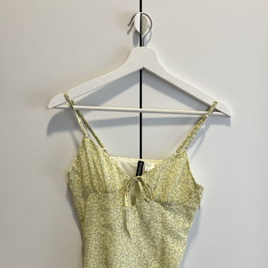 Robe H&M