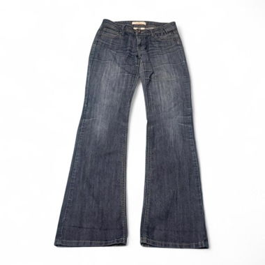 Cache cache Vintage Bootcut Jeans