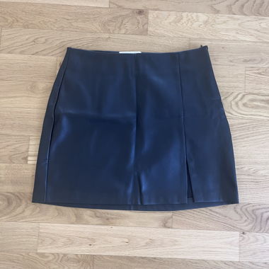 Skirt M Pull&Bear