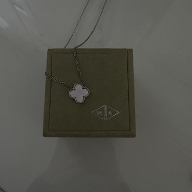 Van Cleef Kette