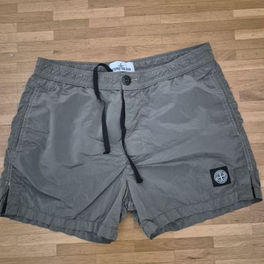 Shorts Stone Island M