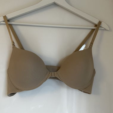 BH „fleur“ Petalane