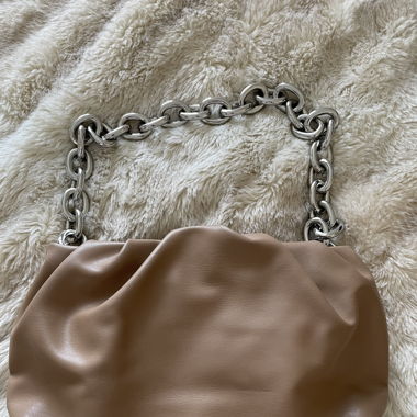 Sac à main