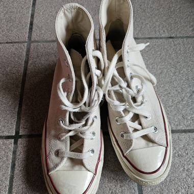 Converse Chuck Taylor All Star