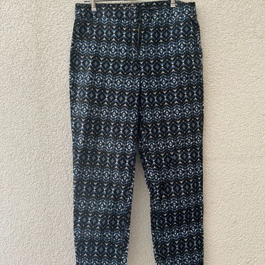 Hollister Pants