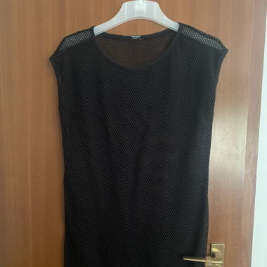 Veste de plage / d’été 
