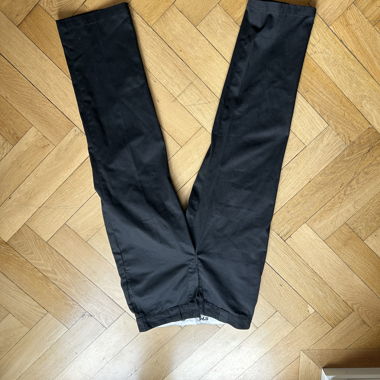 Pantaloni neri Dickies 874 W33/L32